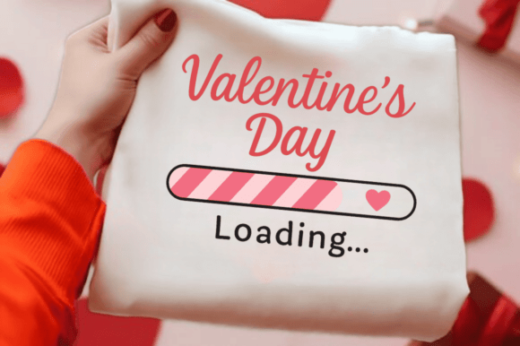 Review: Christmas Break Loading Xmas Holiday PNG